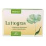 Lattograv Digestive Support - 60 Capsule Pack