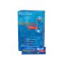 Ferrotone Supplemento Ferroso 20mg - 14 Buste