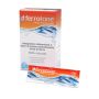 Ferrotone Supplemento Ferroso 20mg - 14 Buste