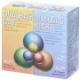 Dualbas 24 Ore Compresse - Pacchetto di 120 (60 Giorno + 60 Notte)