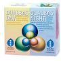 Dualbas 24 Ore Compresse - Pacchetto di 120 (60 Giorno + 60 Notte)