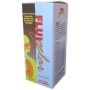 Fluigelar Spray Antinfluenzale - 150ml