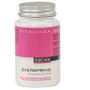 Everspring 70 Count Capsules