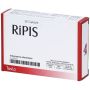 Ripis - Integratore Alimentare in 30 Capsule