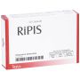 Ripis - Integratore Alimentare in 30 Capsule