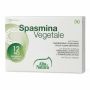 Spasmina Vegetale - Integratore Naturale per Digestione - 30 Opercoli da 500mg