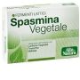 Spasmina Vegetale - Integratore Naturale per Digestione - 30 Opercoli da 500mg