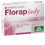 Florap Lady Probiotico 500mg - Confezione da 20 Opercoli