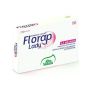 Florap Lady Probiotico 500mg - Confezione da 20 Opercoli