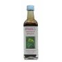 Soldatt Rhodiola - Integratore Naturale Adattogeno - 60ml