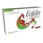 Eofolin 30 Compresse per la Salute Digestiva
