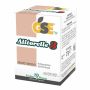 GSE Alitorelle Deciso - Integratore Alito Fresco - 60 Compresse
