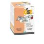 GSE Alitorelle Deciso - Integratore Alito Fresco - 60 Compresse