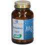 Santivieri Quanticum Q-Magnesio - 88 Compresse