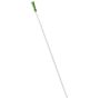 Lofric Catheter Idrofilico per Uomo, CH 10, 40cm - Confezione da 30 Pezzi