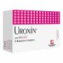 Uroxin - Confezione da 15 Compresse