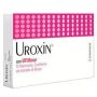 Uroxin - Confezione da 15 Compresse