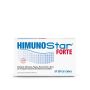 Himunostar Forte - Stimolatore Immunitario, 20 Compresse