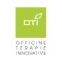 Oti Griffonia - Estratto Secco in Capsule, 60 Pezzi