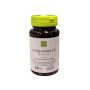 Ginkgo Biloba Estratto 60 Capsule