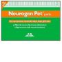 Neurogen Pet - Integratore Alimentare in Perle per Cani e Gatti