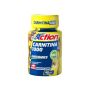 Proaction L-Carnitina 1000 - 45 Compresse Energizzanti