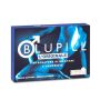 Blupill Pillole Naturali per la Vitalità Maschile - 6 Compresse