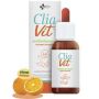 Cliavit Gocce Salutari 30ml