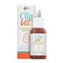 Cliavit Gocce Salutari 30ml