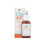 Cliavit Gocce Salutari 30ml