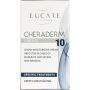 Crema Corpo Eucare Cheraderm 10 da 450ml