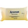 Anonet Salviette Igienizzanti - Confezione da 15 Pezzi