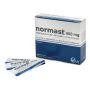 Normast Microgranuli 600mg - Bustine da 20 Pezzi