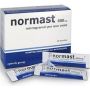 Normast Microgranuli 600mg - Bustine da 20 Pezzi