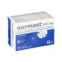 Normast Microgranuli 600mg - Bustine da 20 Pezzi