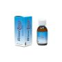 Rimetuss Soluzione Tosse 150ml