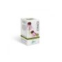 Concentrato Totale di Echinacea - 50 Capsule