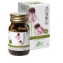 Concentrato Totale di Echinacea - 50 Capsule