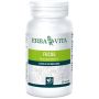 Erba Vita Fucus - 125 Compresse Salutari