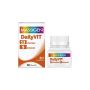 Massigen Dailyvit+ Integratore Multivitaminico, 30 Compresse