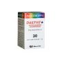 Massigen Dailyvit+ Integratore Multivitaminico, 30 Compresse