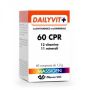 Massigen Dailyvit+ Multivitaminico - Confezione da 60 Compresse