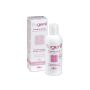 Flugenil Soluzione Delicata - Detergente Intimo 150ml