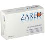 Zared Advanced Health Supplement - 60 Capsule