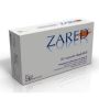 Zared Advanced Health Supplement - 60 Capsule