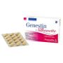 Genestin Silhouette - Integratore Dietetico - 45 Compresse