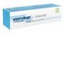 Vendep Emulgel per il Sollievo del Dolore - 100ml
