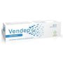 Vendep Emulgel per il Sollievo del Dolore - 100ml