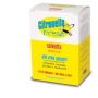 Citronella Mosquito Break 10-Pack Protection
