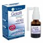 Golafit Nasal Spray - 15ml